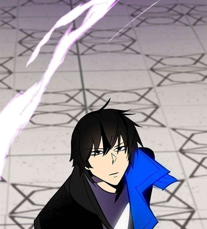 Return to Player Chapter 35 Bahasa Indonesia