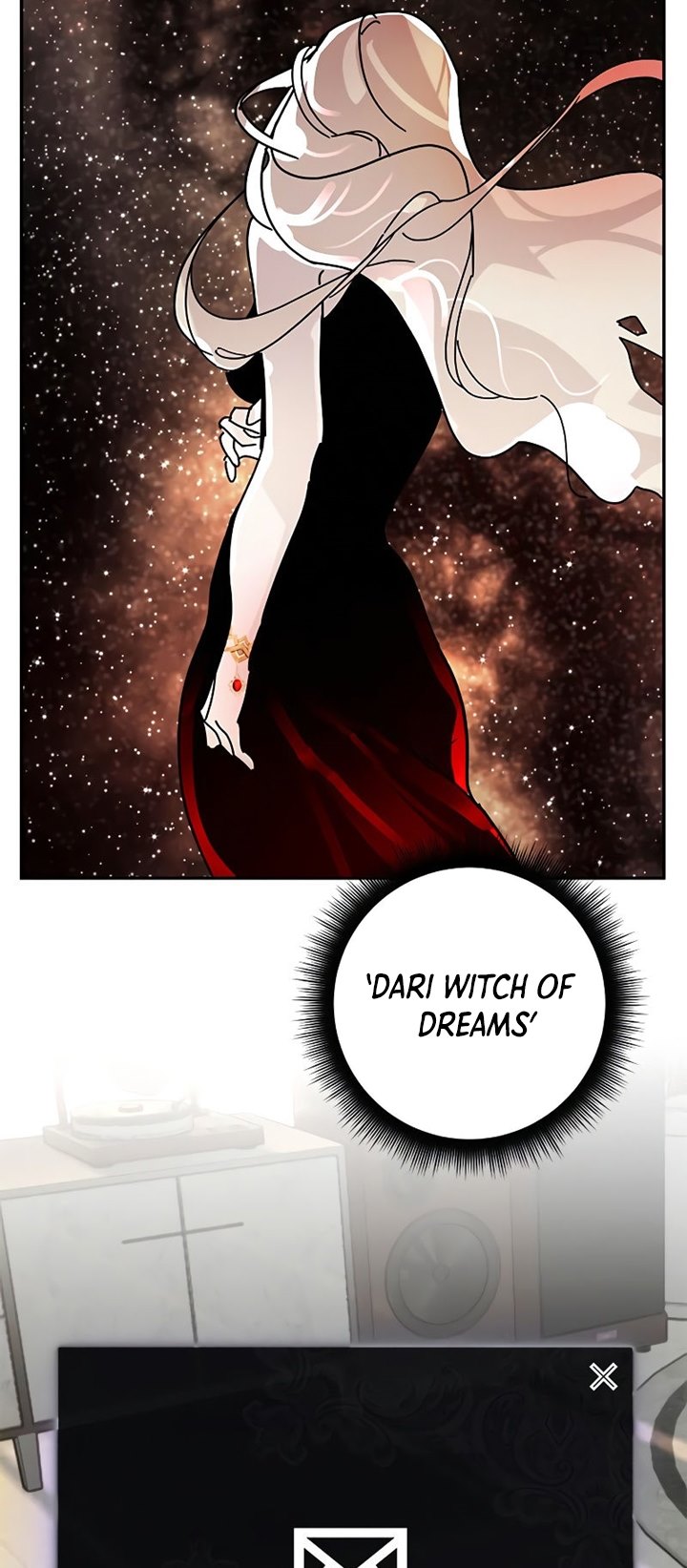 Return to Player Chapter 53 Bahasa Indonesia