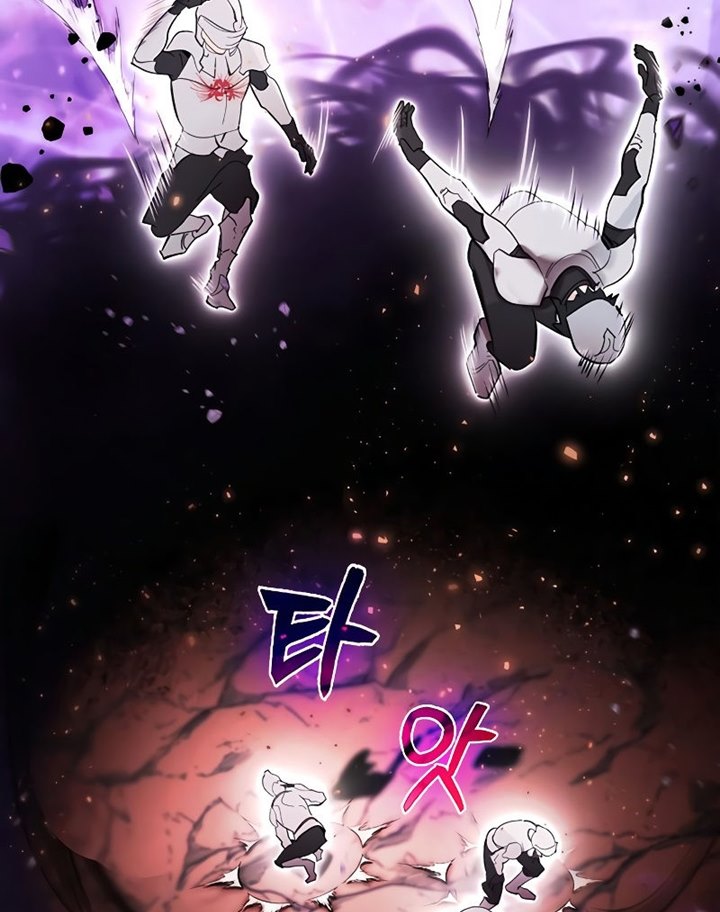 Return to Player Chapter 53 Bahasa Indonesia