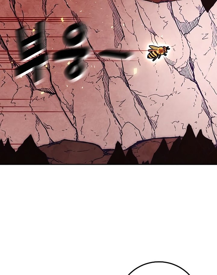 Return to Player Chapter 53 Bahasa Indonesia