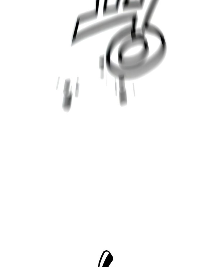 Return to Player Chapter 53 Bahasa Indonesia