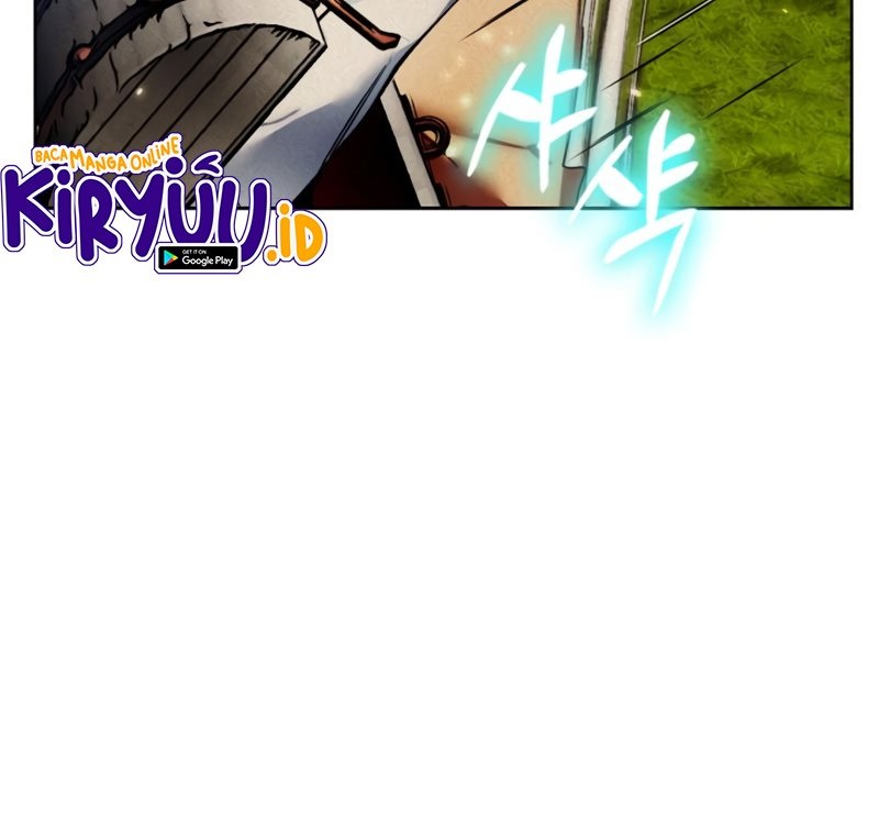 Return to Player Chapter 89 Bahasa Indonesia