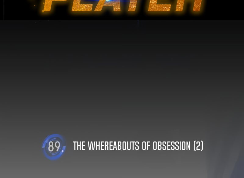 Return to Player Chapter 89 Bahasa Indonesia