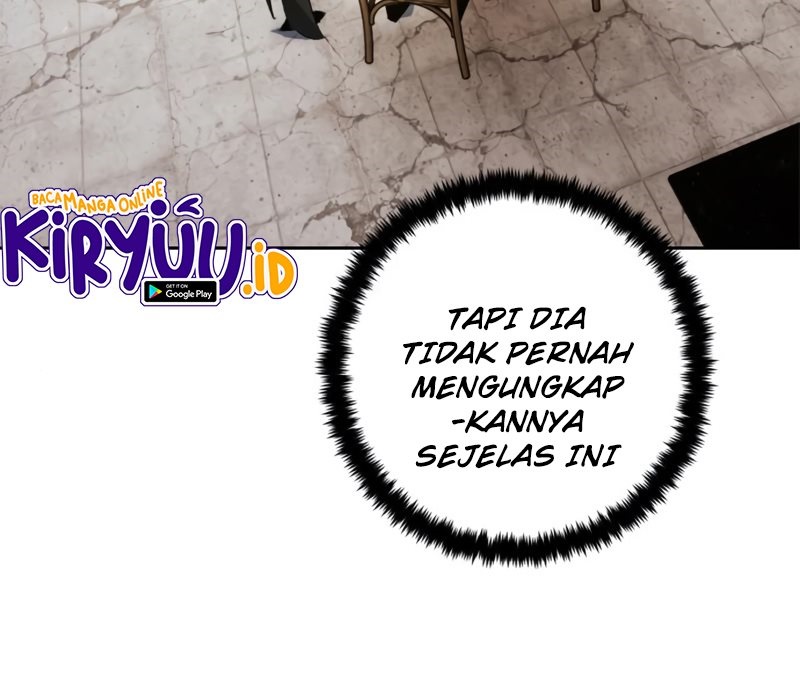 Return to Player Chapter 89 Bahasa Indonesia