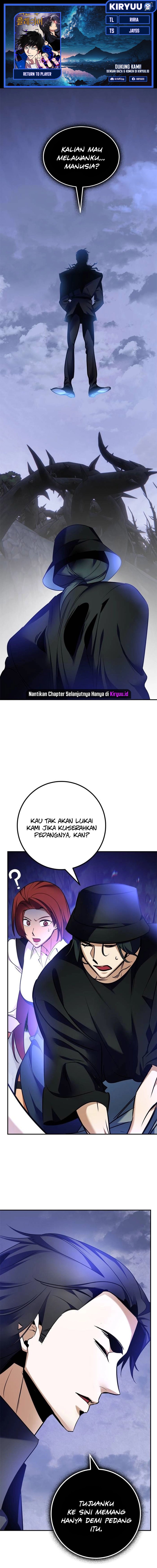 Dilarang COPAS - situs resmi www.mangacanblog.com - Komik return to player 163 - chapter 163 164 Indonesia return to player 163 - chapter 163 Terbaru 0|Baca Manga Komik Indonesia|Mangacan