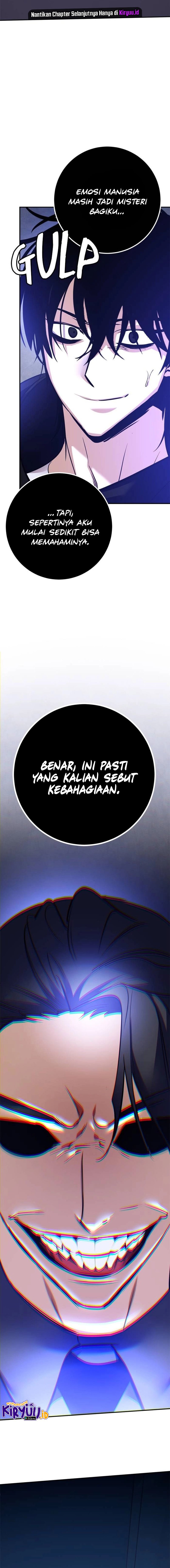 Dilarang COPAS - situs resmi www.mangacanblog.com - Komik return to player 163 - chapter 163 164 Indonesia return to player 163 - chapter 163 Terbaru 11|Baca Manga Komik Indonesia|Mangacan