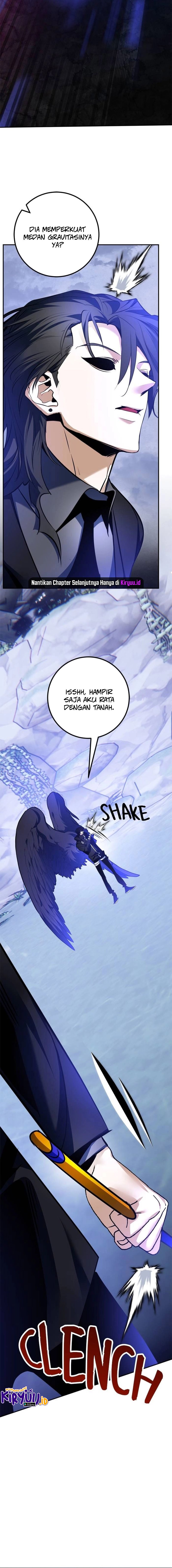 Dilarang COPAS - situs resmi www.mangacanblog.com - Komik return to player 163 - chapter 163 164 Indonesia return to player 163 - chapter 163 Terbaru 19|Baca Manga Komik Indonesia|Mangacan