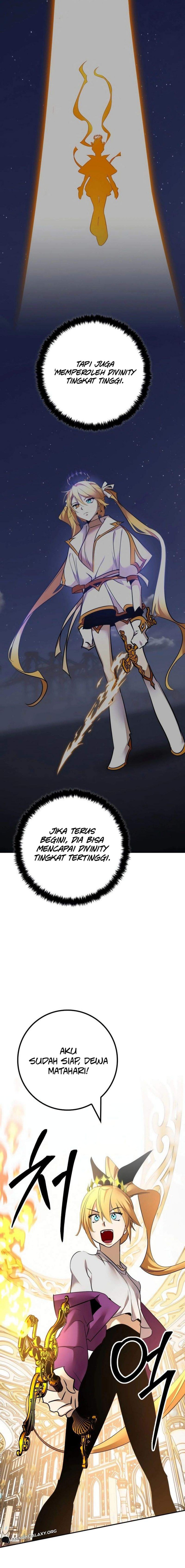 Dilarang COPAS - situs resmi www.mangacanblog.com - Komik return to player 167 - chapter 167 168 Indonesia return to player 167 - chapter 167 Terbaru 13|Baca Manga Komik Indonesia|Mangacan