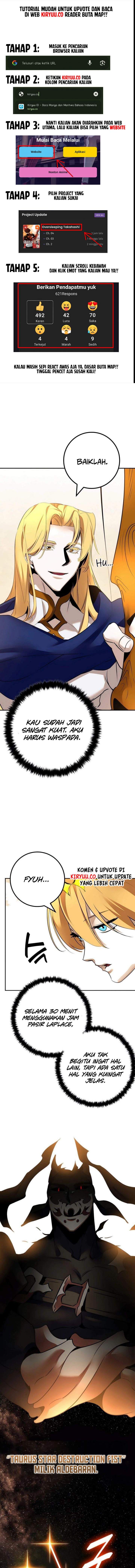 Dilarang COPAS - situs resmi www.mangacanblog.com - Komik return to player 167 - chapter 167 168 Indonesia return to player 167 - chapter 167 Terbaru 14|Baca Manga Komik Indonesia|Mangacan