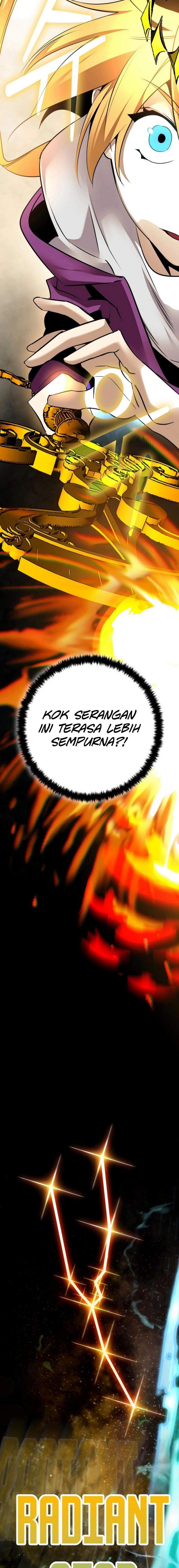 Dilarang COPAS - situs resmi www.mangacanblog.com - Komik return to player 167 - chapter 167 168 Indonesia return to player 167 - chapter 167 Terbaru 16|Baca Manga Komik Indonesia|Mangacan