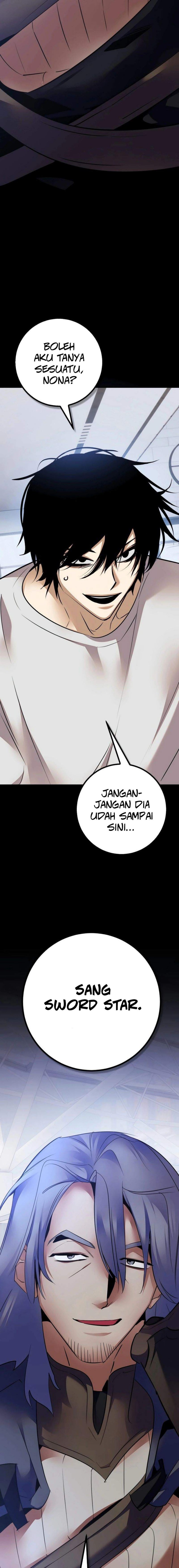 Dilarang COPAS - situs resmi www.mangacanblog.com - Komik return to player 167 - chapter 167 168 Indonesia return to player 167 - chapter 167 Terbaru 24|Baca Manga Komik Indonesia|Mangacan