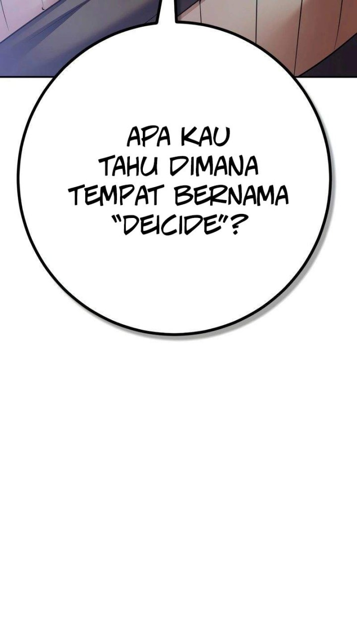 Dilarang COPAS - situs resmi www.mangacanblog.com - Komik return to player 167 - chapter 167 168 Indonesia return to player 167 - chapter 167 Terbaru 25|Baca Manga Komik Indonesia|Mangacan