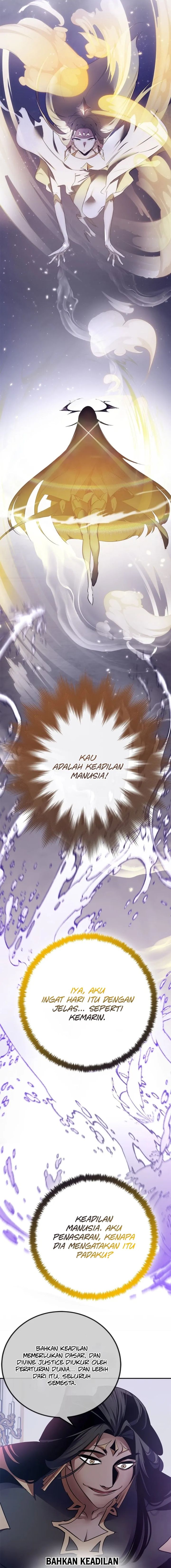 Dilarang COPAS - situs resmi www.mangacanblog.com - Komik return to player 176 - chapter 176 177 Indonesia return to player 176 - chapter 176 Terbaru 19|Baca Manga Komik Indonesia|Mangacan