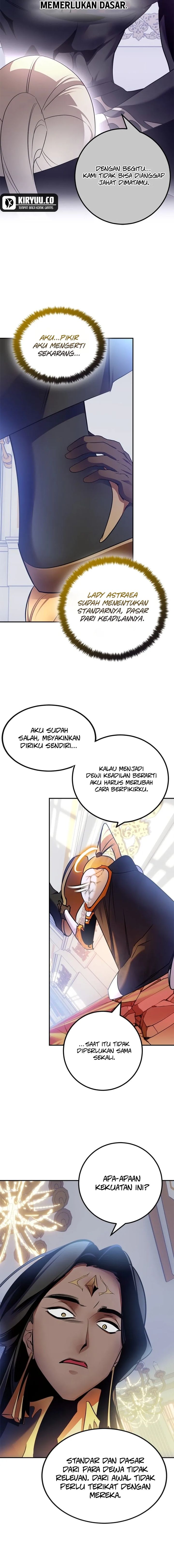 Dilarang COPAS - situs resmi www.mangacanblog.com - Komik return to player 176 - chapter 176 177 Indonesia return to player 176 - chapter 176 Terbaru 20|Baca Manga Komik Indonesia|Mangacan