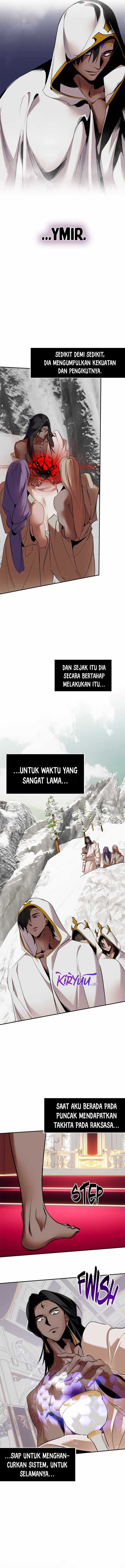 Dilarang COPAS - situs resmi www.mangacanblog.com - Komik return to player 177 - chapter 177 178 Indonesia return to player 177 - chapter 177 Terbaru 2|Baca Manga Komik Indonesia|Mangacan