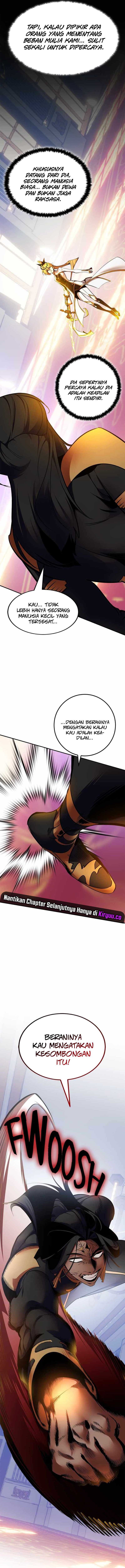 Dilarang COPAS - situs resmi www.mangacanblog.com - Komik return to player 177 - chapter 177 178 Indonesia return to player 177 - chapter 177 Terbaru 7|Baca Manga Komik Indonesia|Mangacan