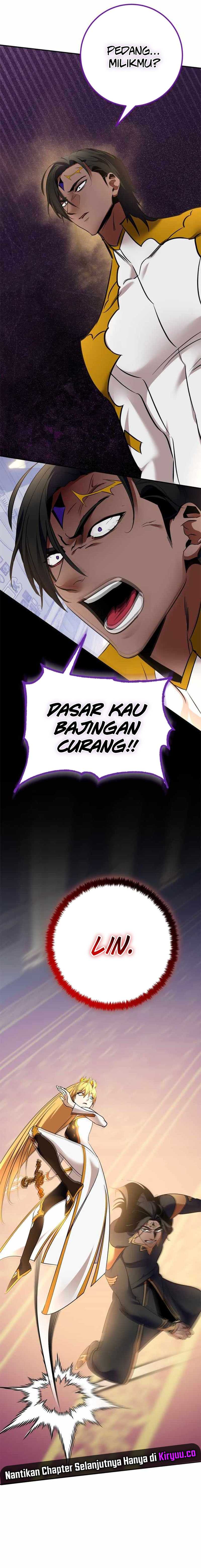 Dilarang COPAS - situs resmi www.mangacanblog.com - Komik return to player 178 - chapter 178 179 Indonesia return to player 178 - chapter 178 Terbaru 5|Baca Manga Komik Indonesia|Mangacan