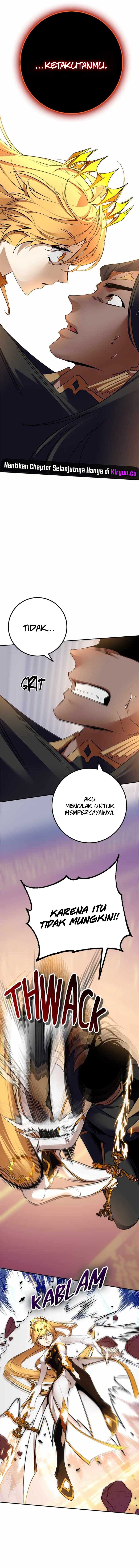 Dilarang COPAS - situs resmi www.mangacanblog.com - Komik return to player 178 - chapter 178 179 Indonesia return to player 178 - chapter 178 Terbaru 13|Baca Manga Komik Indonesia|Mangacan