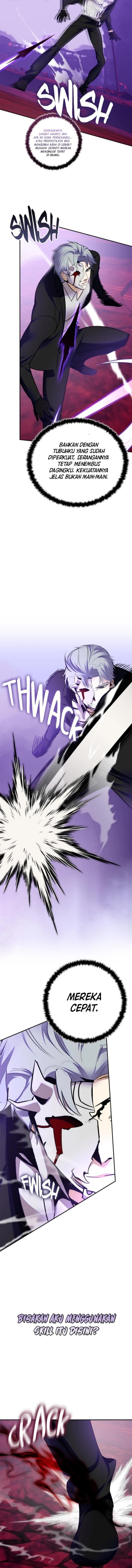 Dilarang COPAS - situs resmi www.mangacanblog.com - Komik return to player 190 - chapter 190 191 Indonesia return to player 190 - chapter 190 Terbaru 10|Baca Manga Komik Indonesia|Mangacan