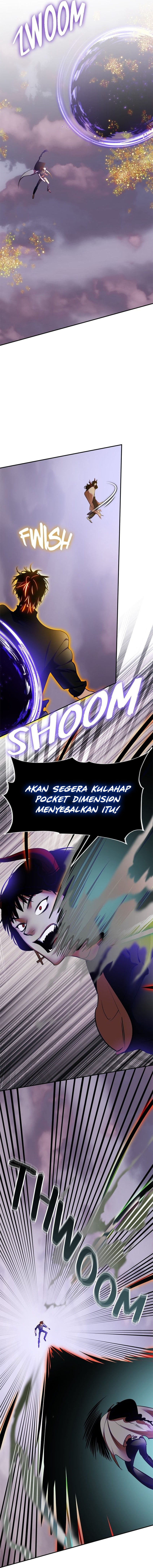 Dilarang COPAS - situs resmi www.mangacanblog.com - Komik return to player 196 - chapter 196 197 Indonesia return to player 196 - chapter 196 Terbaru 2|Baca Manga Komik Indonesia|Mangacan