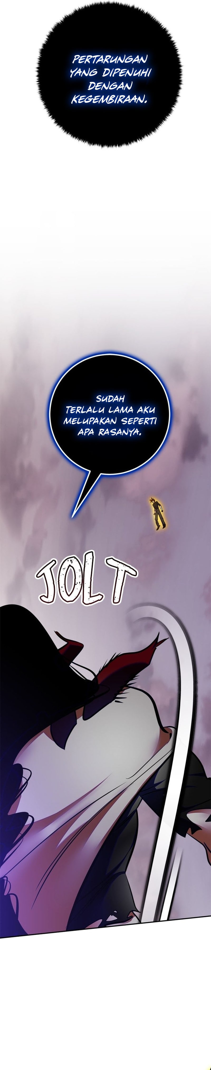 Dilarang COPAS - situs resmi www.mangacanblog.com - Komik return to player 196 - chapter 196 197 Indonesia return to player 196 - chapter 196 Terbaru 6|Baca Manga Komik Indonesia|Mangacan