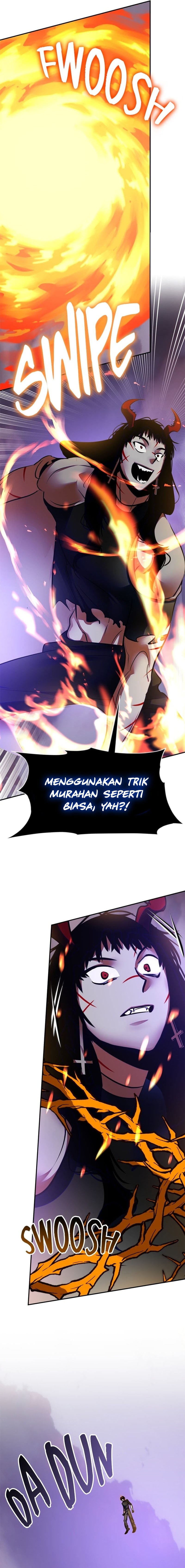 Dilarang COPAS - situs resmi www.mangacanblog.com - Komik return to player 196 - chapter 196 197 Indonesia return to player 196 - chapter 196 Terbaru 10|Baca Manga Komik Indonesia|Mangacan
