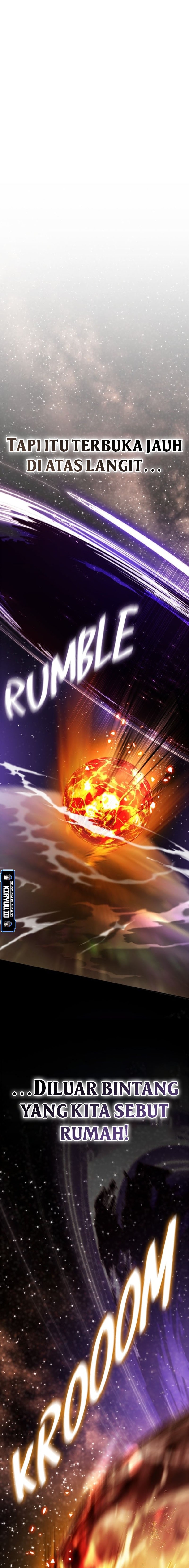 Dilarang COPAS - situs resmi www.mangacanblog.com - Komik return to player 196 - chapter 196 197 Indonesia return to player 196 - chapter 196 Terbaru 20|Baca Manga Komik Indonesia|Mangacan