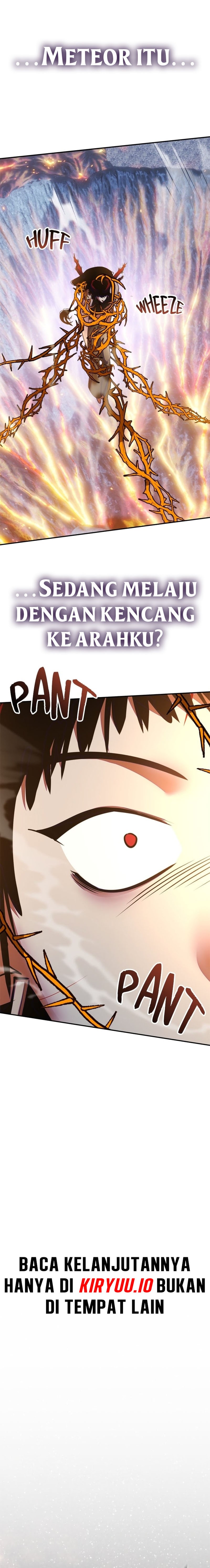 Dilarang COPAS - situs resmi www.mangacanblog.com - Komik return to player 196 - chapter 196 197 Indonesia return to player 196 - chapter 196 Terbaru 22|Baca Manga Komik Indonesia|Mangacan