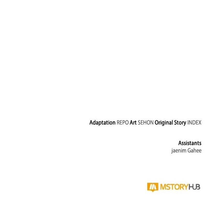 Return to Player Chapter 206 Bahasa Indonesia