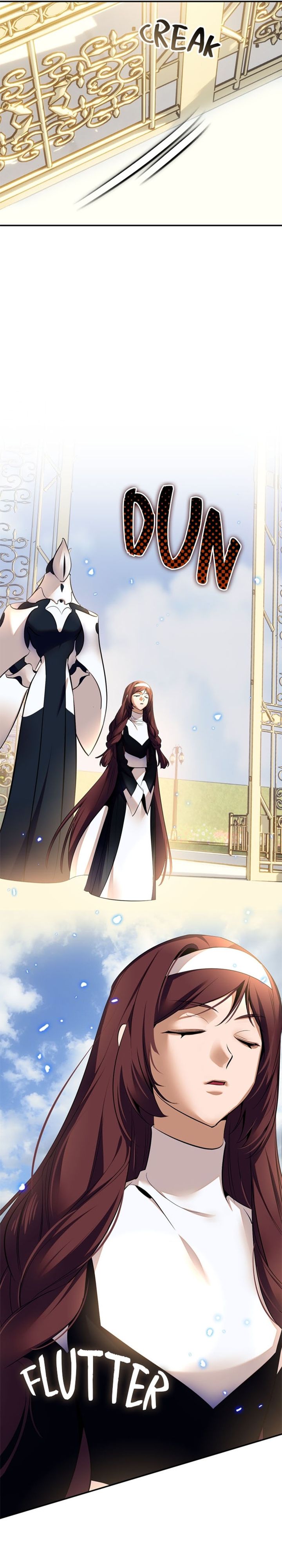 Dilarang COPAS - situs resmi www.mangacanblog.com - Komik return to player 208 - chapter 208 209 Indonesia return to player 208 - chapter 208 Terbaru 11|Baca Manga Komik Indonesia|Mangacan