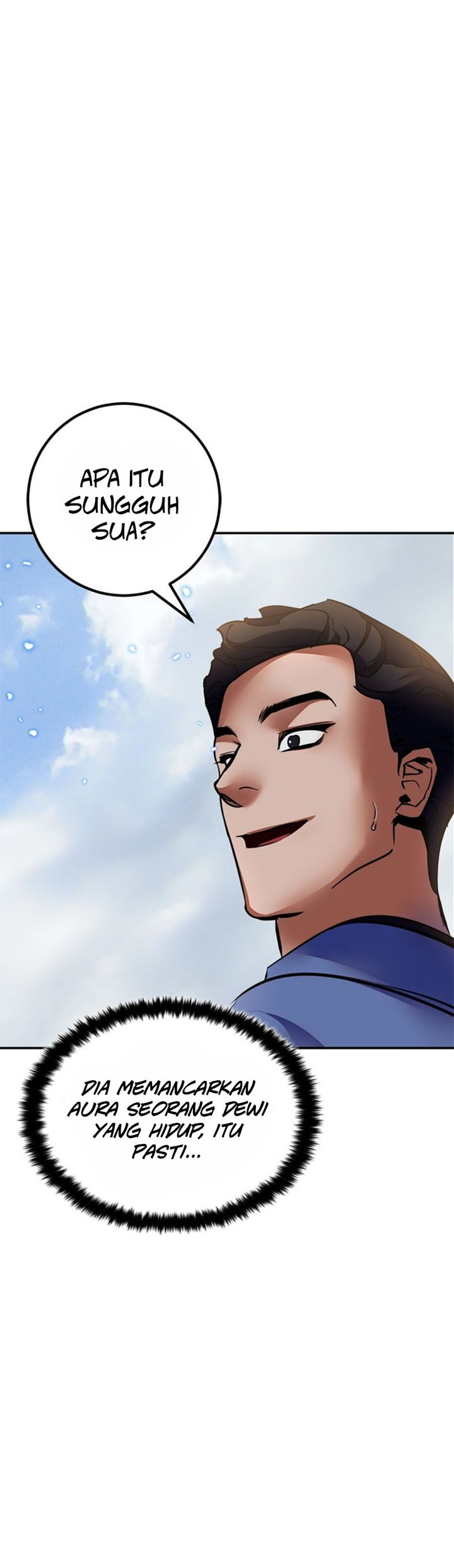 Dilarang COPAS - situs resmi www.mangacanblog.com - Komik return to player 208 - chapter 208 209 Indonesia return to player 208 - chapter 208 Terbaru 12|Baca Manga Komik Indonesia|Mangacan