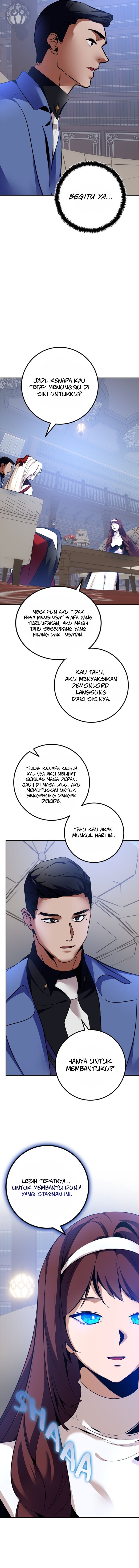 Dilarang COPAS - situs resmi www.mangacanblog.com - Komik return to player 209 - chapter 209 210 Indonesia return to player 209 - chapter 209 Terbaru 1|Baca Manga Komik Indonesia|Mangacan