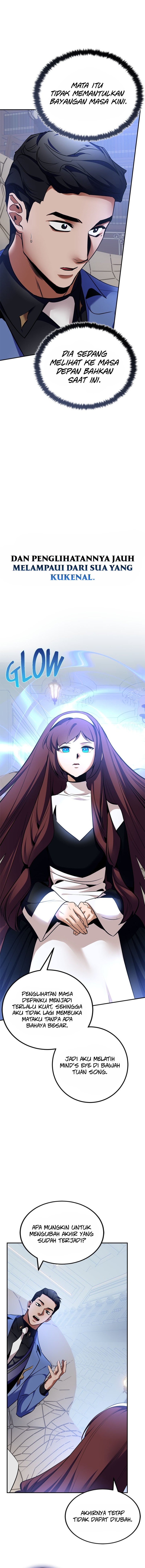Dilarang COPAS - situs resmi www.mangacanblog.com - Komik return to player 209 - chapter 209 210 Indonesia return to player 209 - chapter 209 Terbaru 2|Baca Manga Komik Indonesia|Mangacan