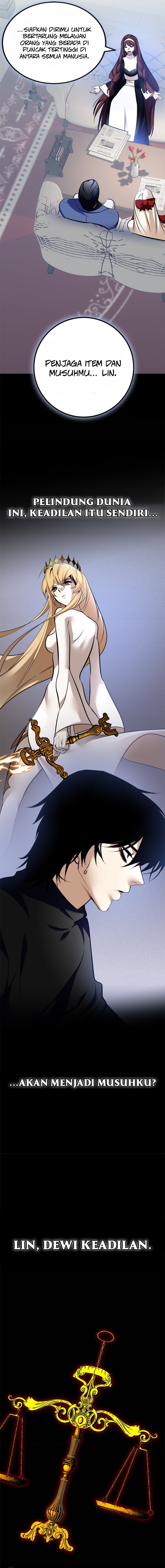 Dilarang COPAS - situs resmi www.mangacanblog.com - Komik return to player 209 - chapter 209 210 Indonesia return to player 209 - chapter 209 Terbaru 4|Baca Manga Komik Indonesia|Mangacan