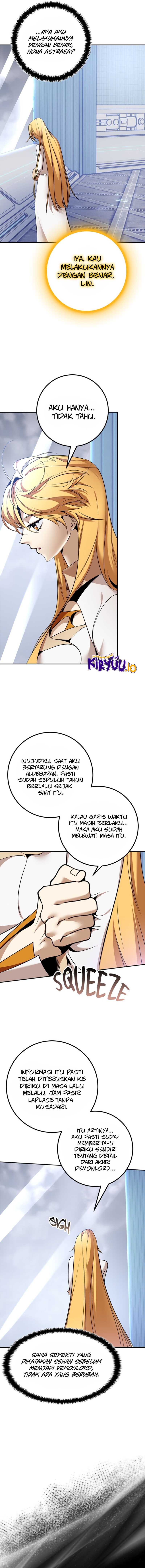 Dilarang COPAS - situs resmi www.mangacanblog.com - Komik return to player 209 - chapter 209 210 Indonesia return to player 209 - chapter 209 Terbaru 6|Baca Manga Komik Indonesia|Mangacan