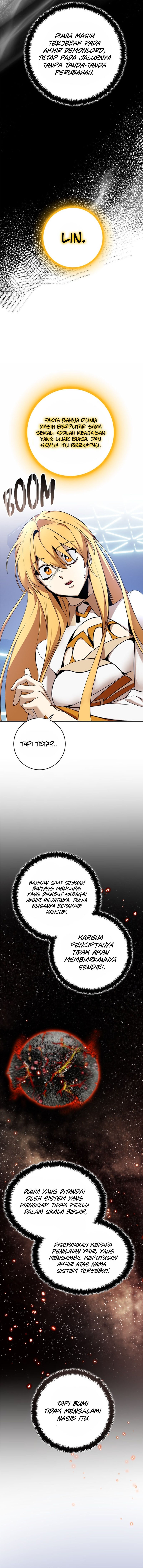 Dilarang COPAS - situs resmi www.mangacanblog.com - Komik return to player 209 - chapter 209 210 Indonesia return to player 209 - chapter 209 Terbaru 7|Baca Manga Komik Indonesia|Mangacan