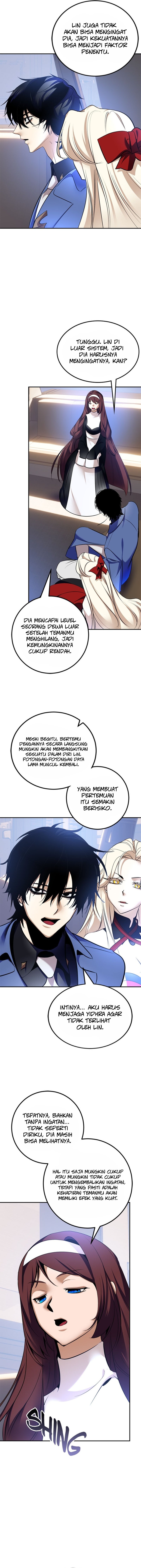 Dilarang COPAS - situs resmi www.mangacanblog.com - Komik return to player 209 - chapter 209 210 Indonesia return to player 209 - chapter 209 Terbaru 11|Baca Manga Komik Indonesia|Mangacan