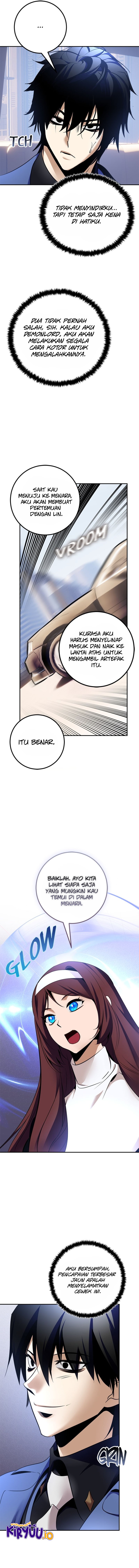 Dilarang COPAS - situs resmi www.mangacanblog.com - Komik return to player 209 - chapter 209 210 Indonesia return to player 209 - chapter 209 Terbaru 13|Baca Manga Komik Indonesia|Mangacan