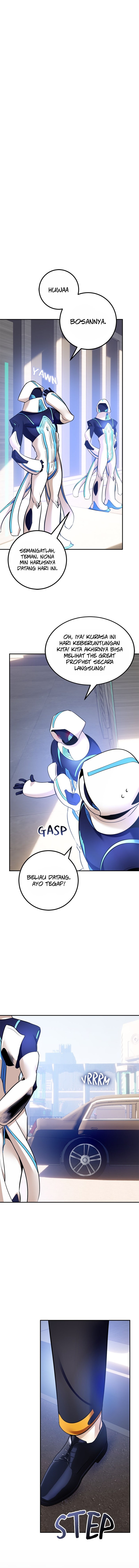 Dilarang COPAS - situs resmi www.mangacanblog.com - Komik return to player 209 - chapter 209 210 Indonesia return to player 209 - chapter 209 Terbaru 14|Baca Manga Komik Indonesia|Mangacan