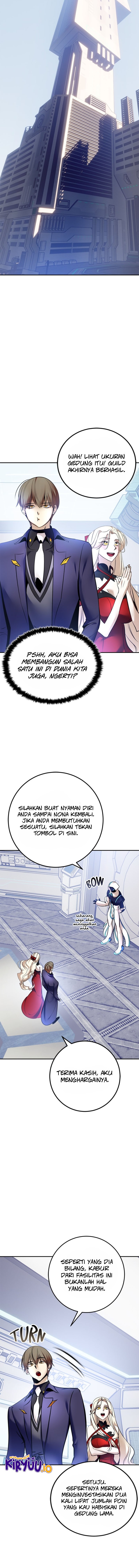 Dilarang COPAS - situs resmi www.mangacanblog.com - Komik return to player 209 - chapter 209 210 Indonesia return to player 209 - chapter 209 Terbaru 16|Baca Manga Komik Indonesia|Mangacan
