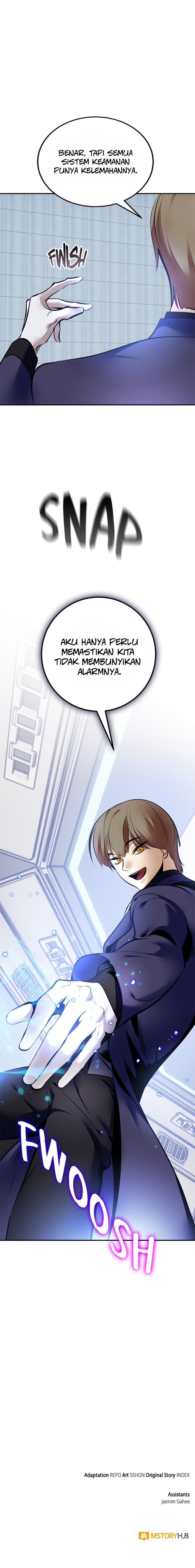 Dilarang COPAS - situs resmi www.mangacanblog.com - Komik return to player 209 - chapter 209 210 Indonesia return to player 209 - chapter 209 Terbaru 17|Baca Manga Komik Indonesia|Mangacan