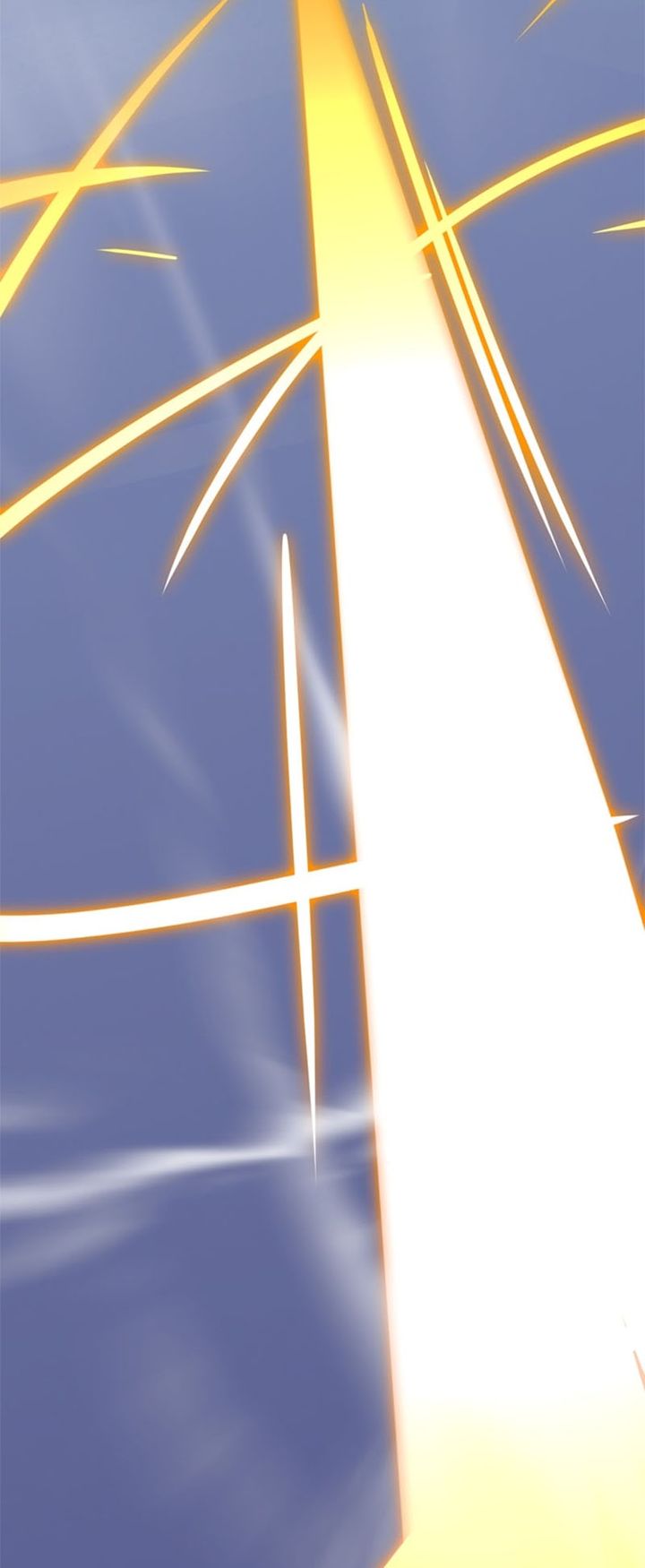 Return to Player Chapter 211 Bahasa Indonesia