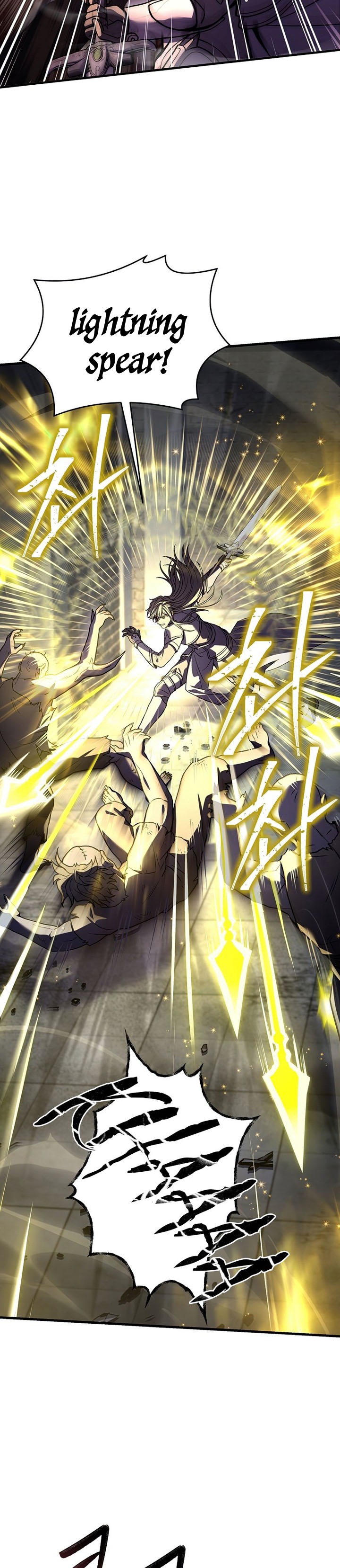 Dilarang COPAS - situs resmi www.mangacanblog.com - Komik return of the greatest lancer 064 - chapter 64 65 Indonesia return of the greatest lancer 064 - chapter 64 Terbaru 3|Baca Manga Komik Indonesia|Mangacan