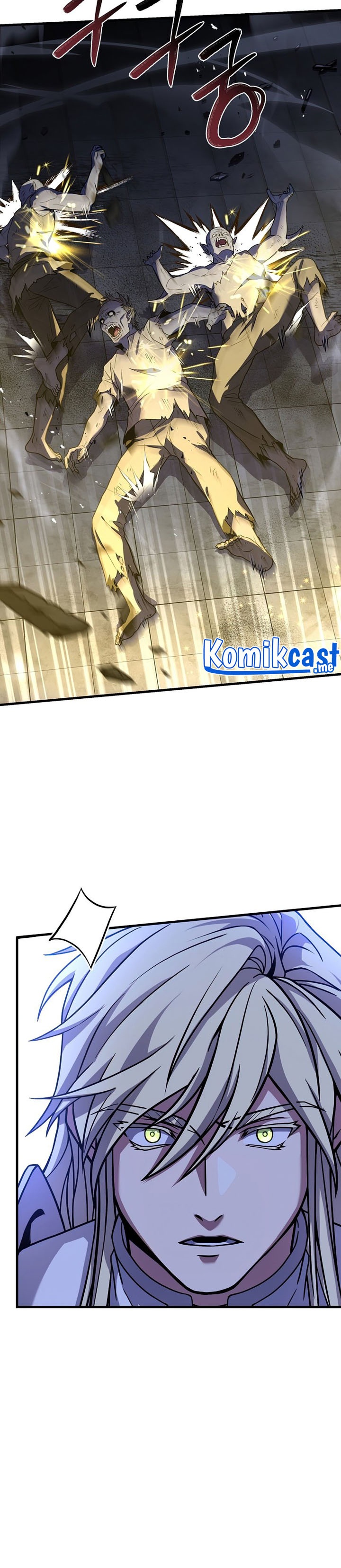 Dilarang COPAS - situs resmi www.mangacanblog.com - Komik return of the greatest lancer 064 - chapter 64 65 Indonesia return of the greatest lancer 064 - chapter 64 Terbaru 4|Baca Manga Komik Indonesia|Mangacan