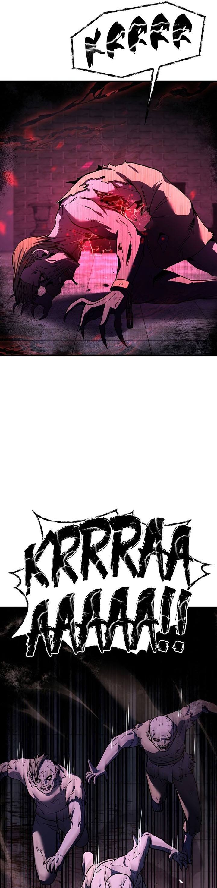 Dilarang COPAS - situs resmi www.mangacanblog.com - Komik return of the greatest lancer 064 - chapter 64 65 Indonesia return of the greatest lancer 064 - chapter 64 Terbaru 5|Baca Manga Komik Indonesia|Mangacan