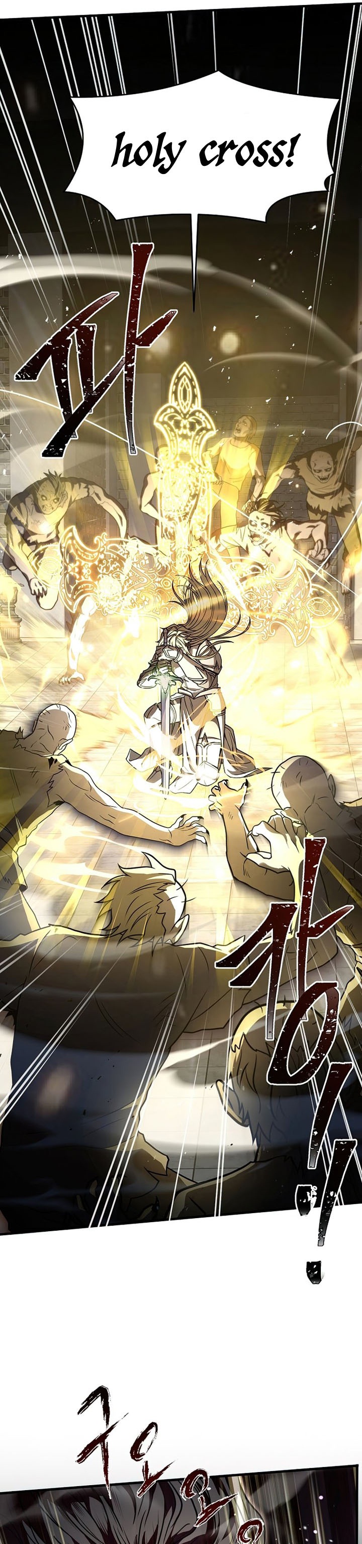 Dilarang COPAS - situs resmi www.mangacanblog.com - Komik return of the greatest lancer 064 - chapter 64 65 Indonesia return of the greatest lancer 064 - chapter 64 Terbaru 9|Baca Manga Komik Indonesia|Mangacan