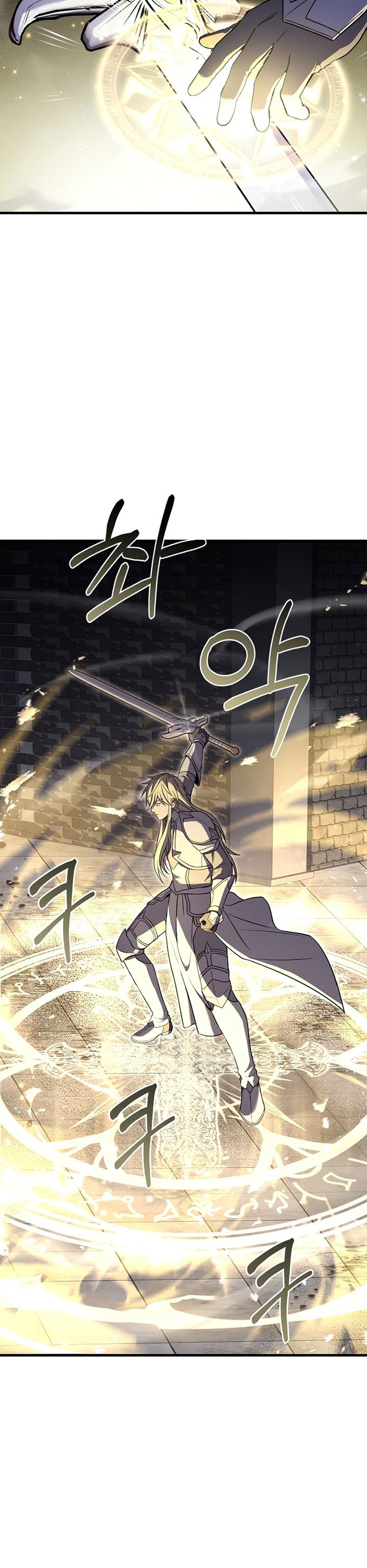 Dilarang COPAS - situs resmi www.mangacanblog.com - Komik return of the greatest lancer 064 - chapter 64 65 Indonesia return of the greatest lancer 064 - chapter 64 Terbaru 12|Baca Manga Komik Indonesia|Mangacan