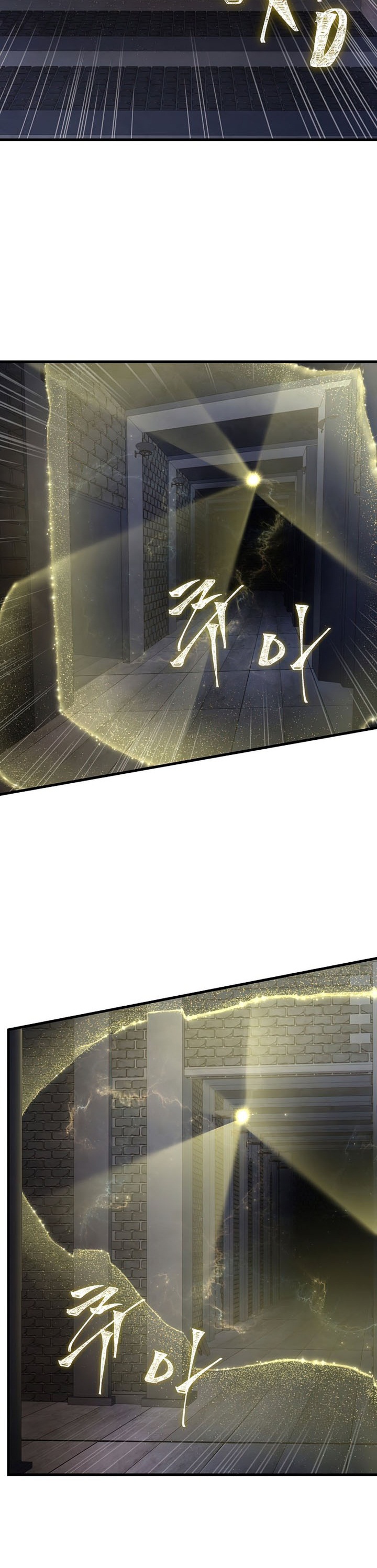 Dilarang COPAS - situs resmi www.mangacanblog.com - Komik return of the greatest lancer 064 - chapter 64 65 Indonesia return of the greatest lancer 064 - chapter 64 Terbaru 14|Baca Manga Komik Indonesia|Mangacan