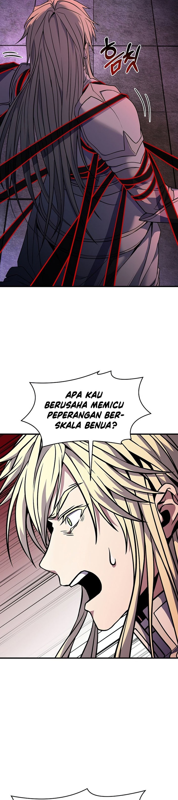 Dilarang COPAS - situs resmi www.mangacanblog.com - Komik return of the greatest lancer 064 - chapter 64 65 Indonesia return of the greatest lancer 064 - chapter 64 Terbaru 19|Baca Manga Komik Indonesia|Mangacan