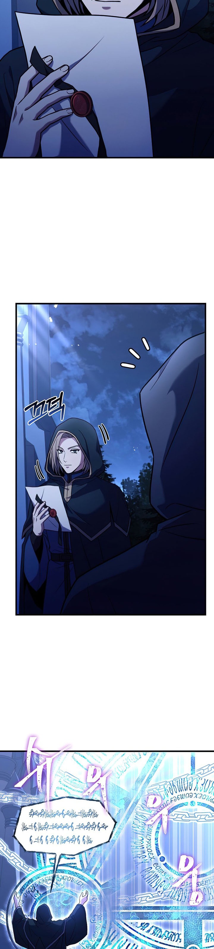 Dilarang COPAS - situs resmi www.mangacanblog.com - Komik return of the greatest lancer 064 - chapter 64 65 Indonesia return of the greatest lancer 064 - chapter 64 Terbaru 22|Baca Manga Komik Indonesia|Mangacan